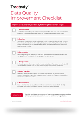 cover_data-checklist-large